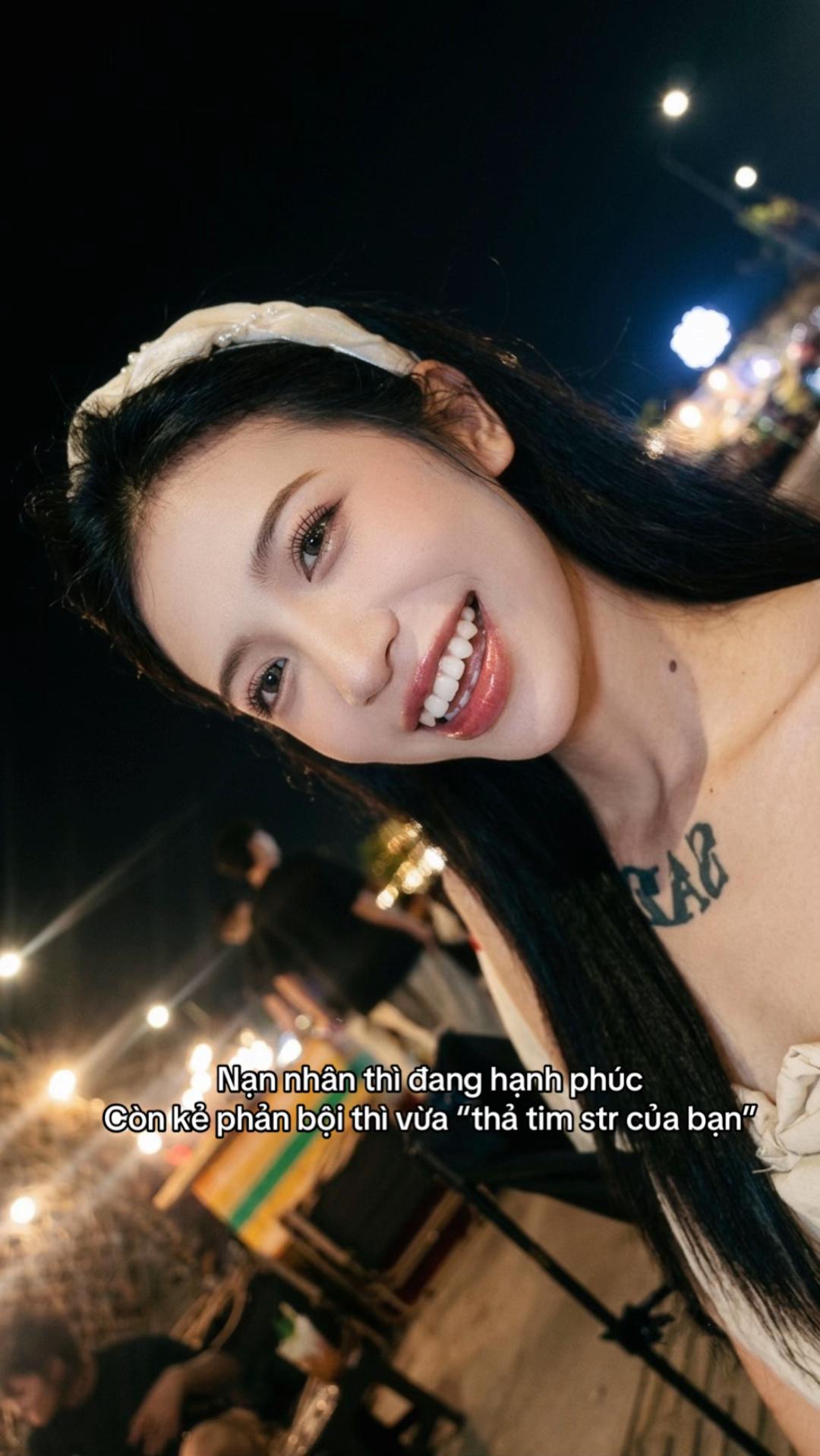 @Nàng đây💔