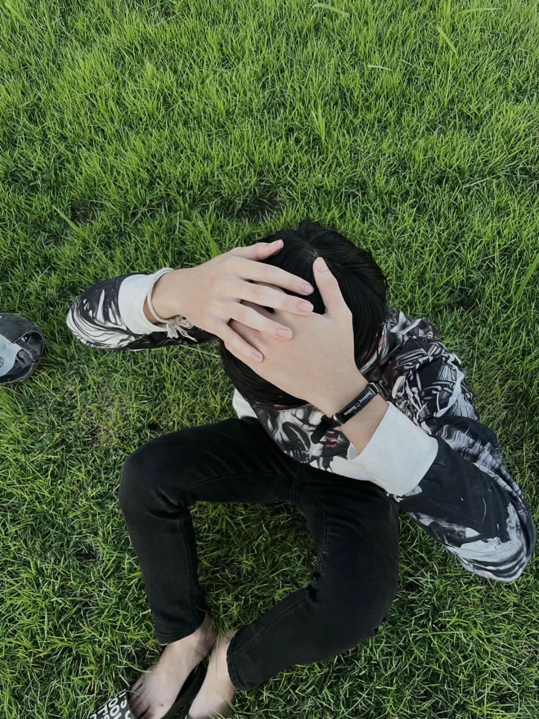 @Mony Röth 𐙚⋆