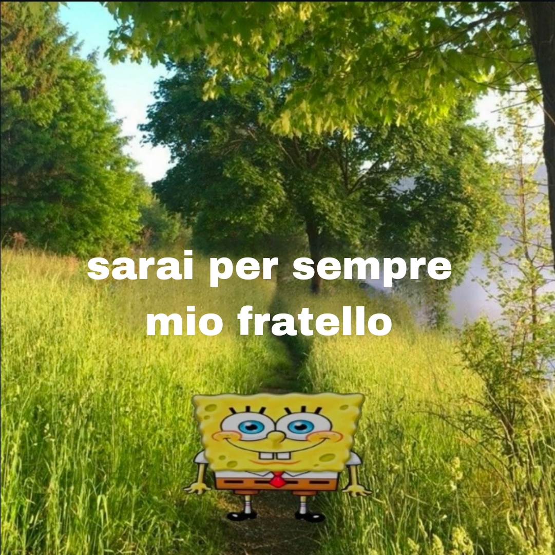 @snuppotty2