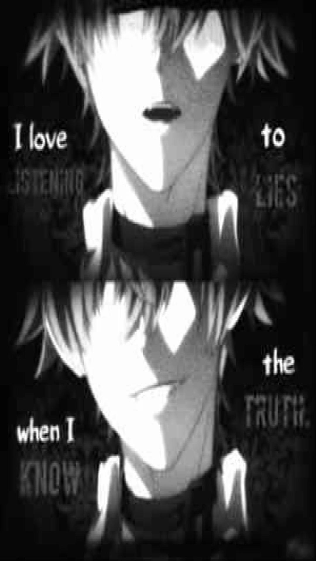 @тгк deathasslove