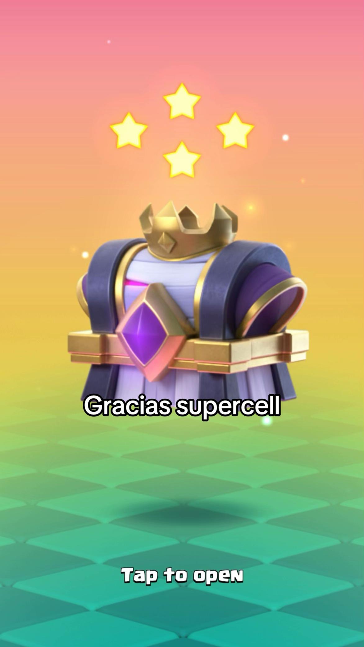 @!