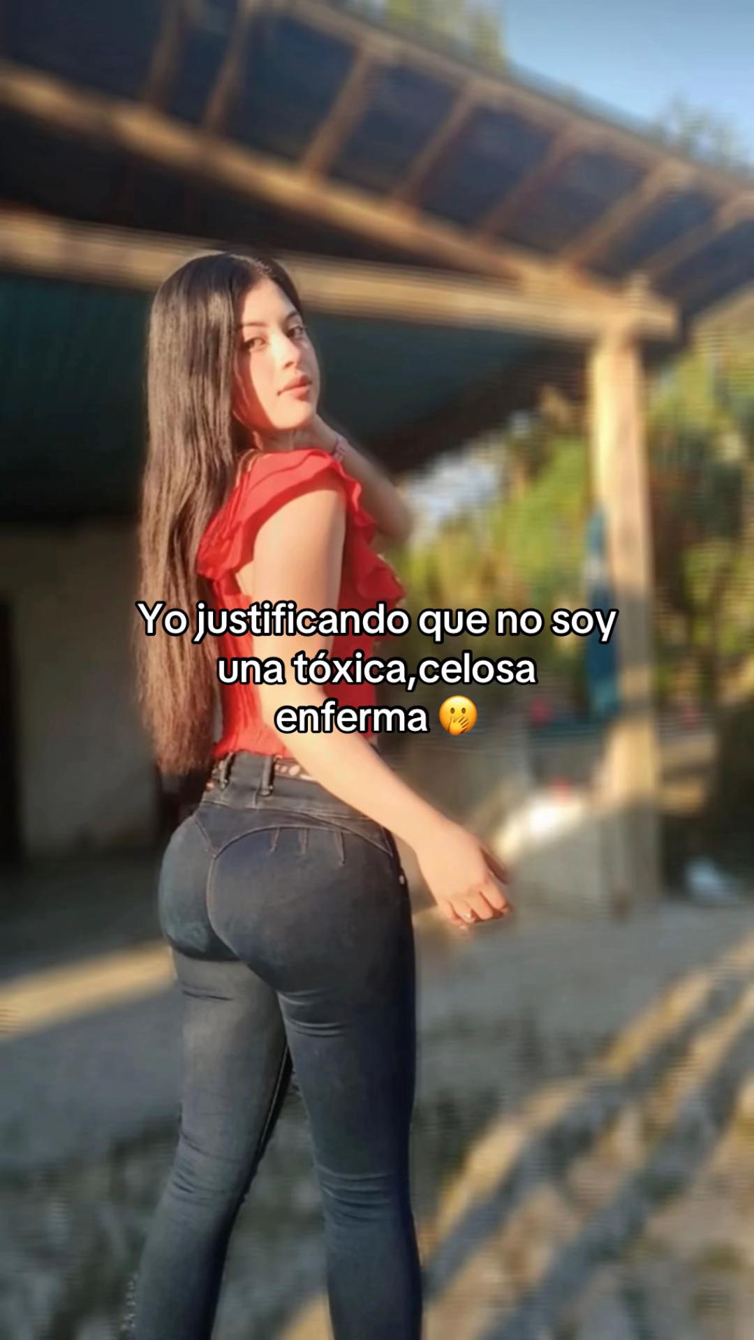 @๐งSantos๐๐ท