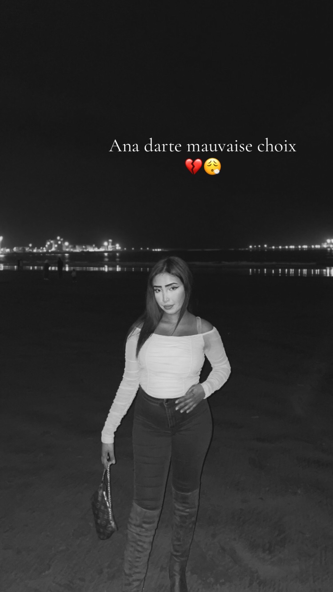 @Diivaa🫦