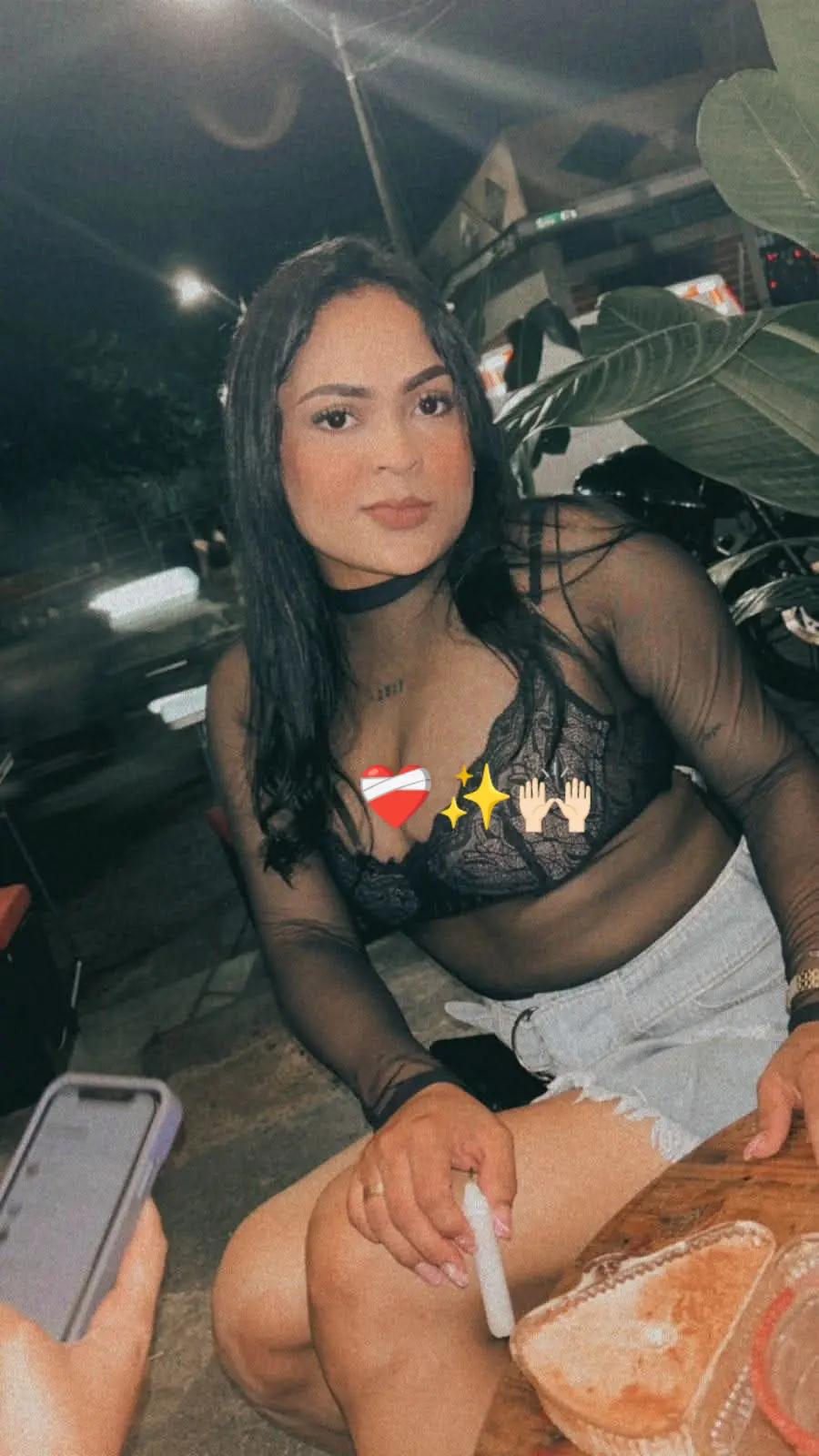 @danisaenz