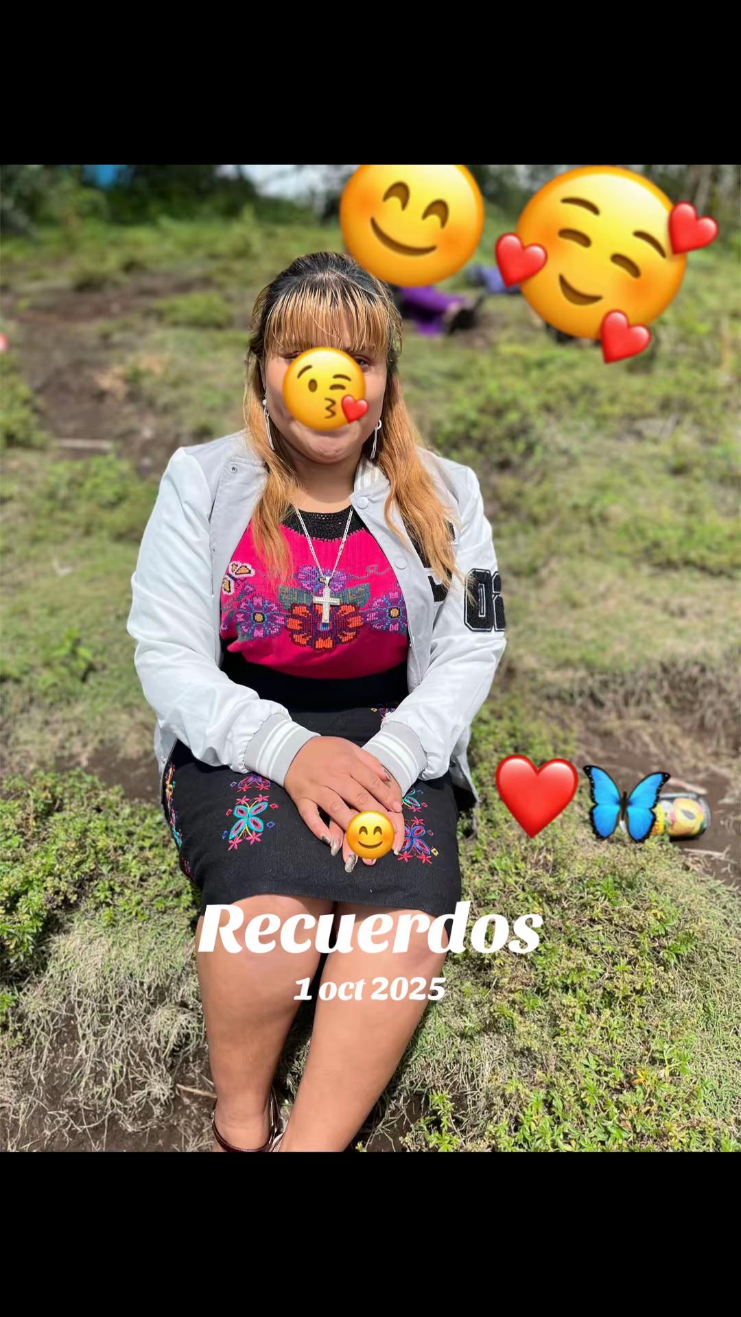 @dülcë märïpöcïtä🥰