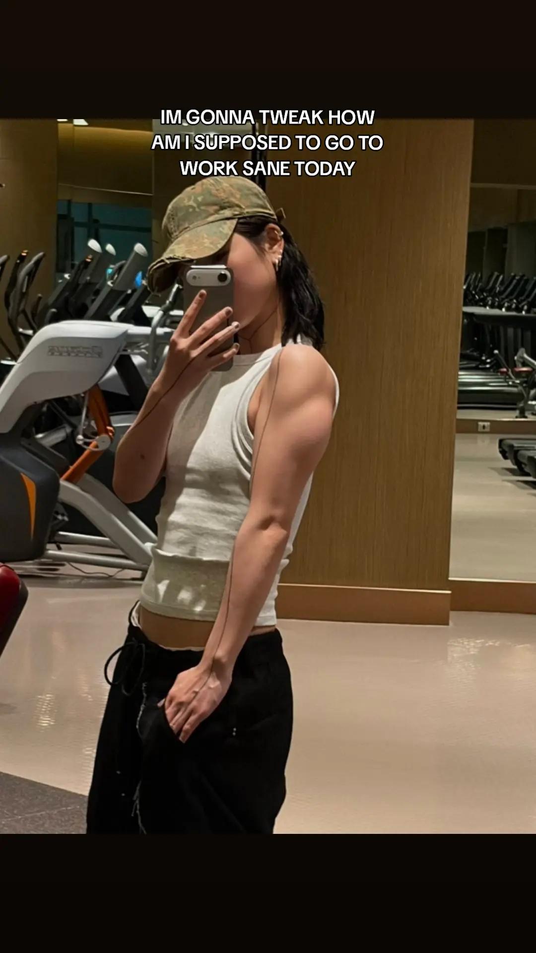 @cocopandecoco 🫓
