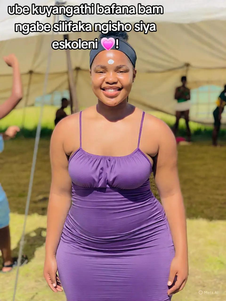 @MBALIYESIZWE