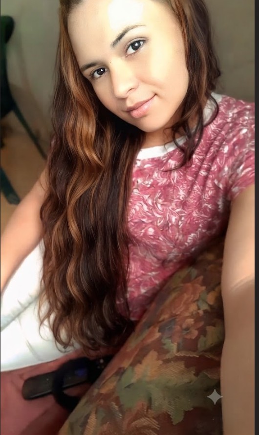 @MARIA MEDINA