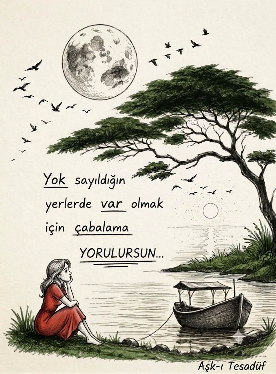 @💥💥KARAKIZ💥💥