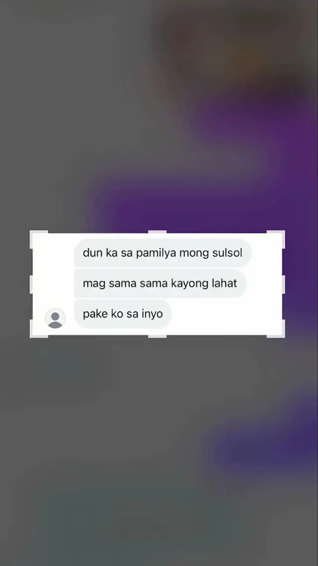 @kwuaheifnkewjkwjdnwn