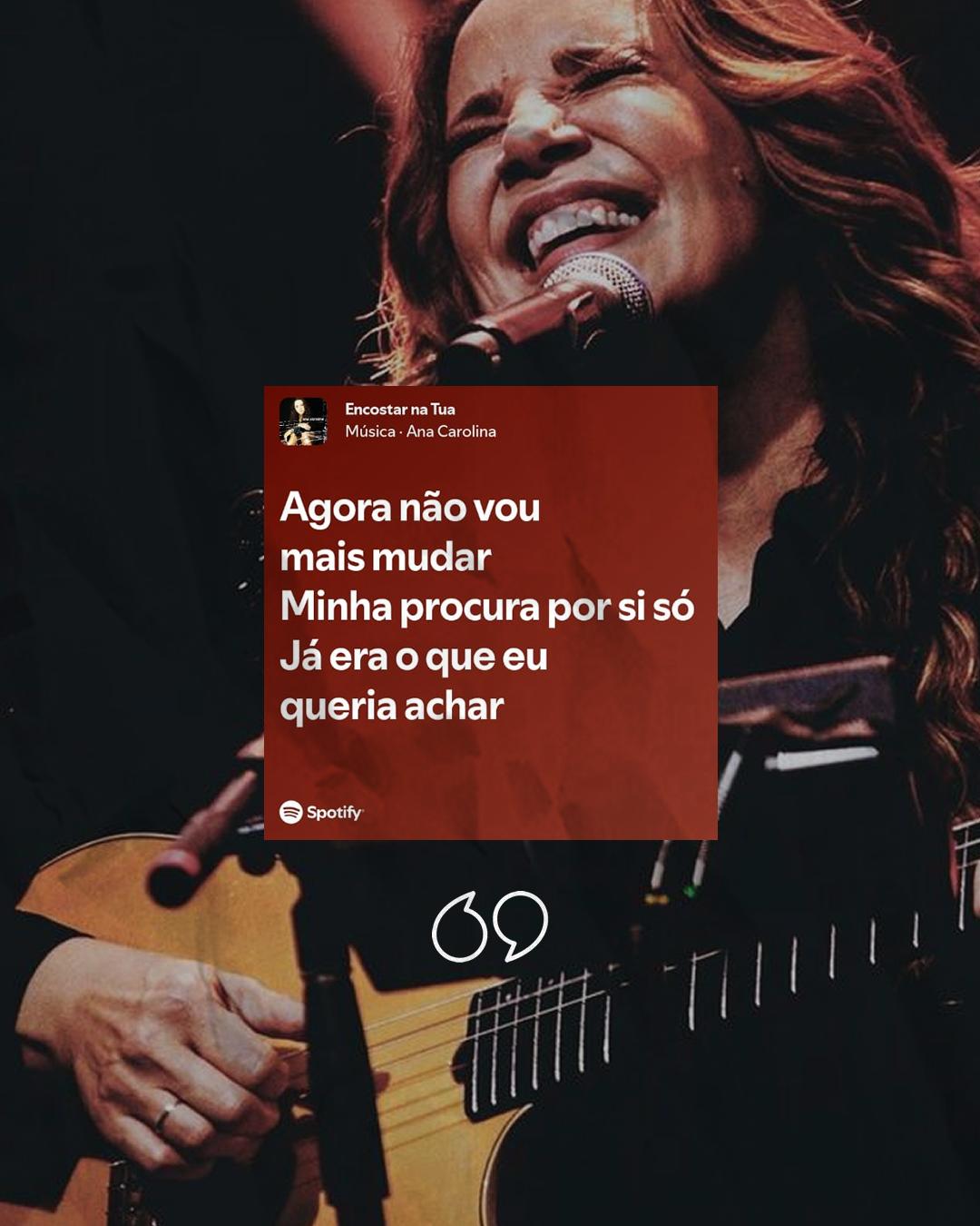 @Citações Musicais