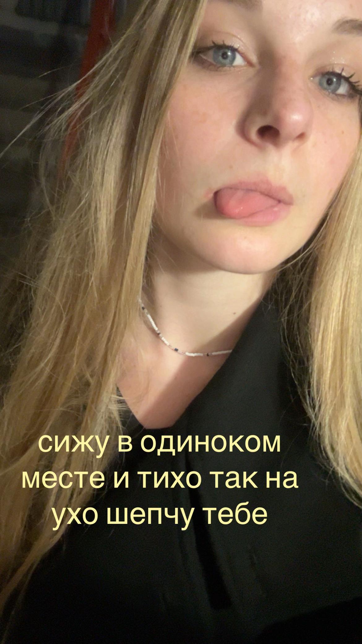 @axxxzf