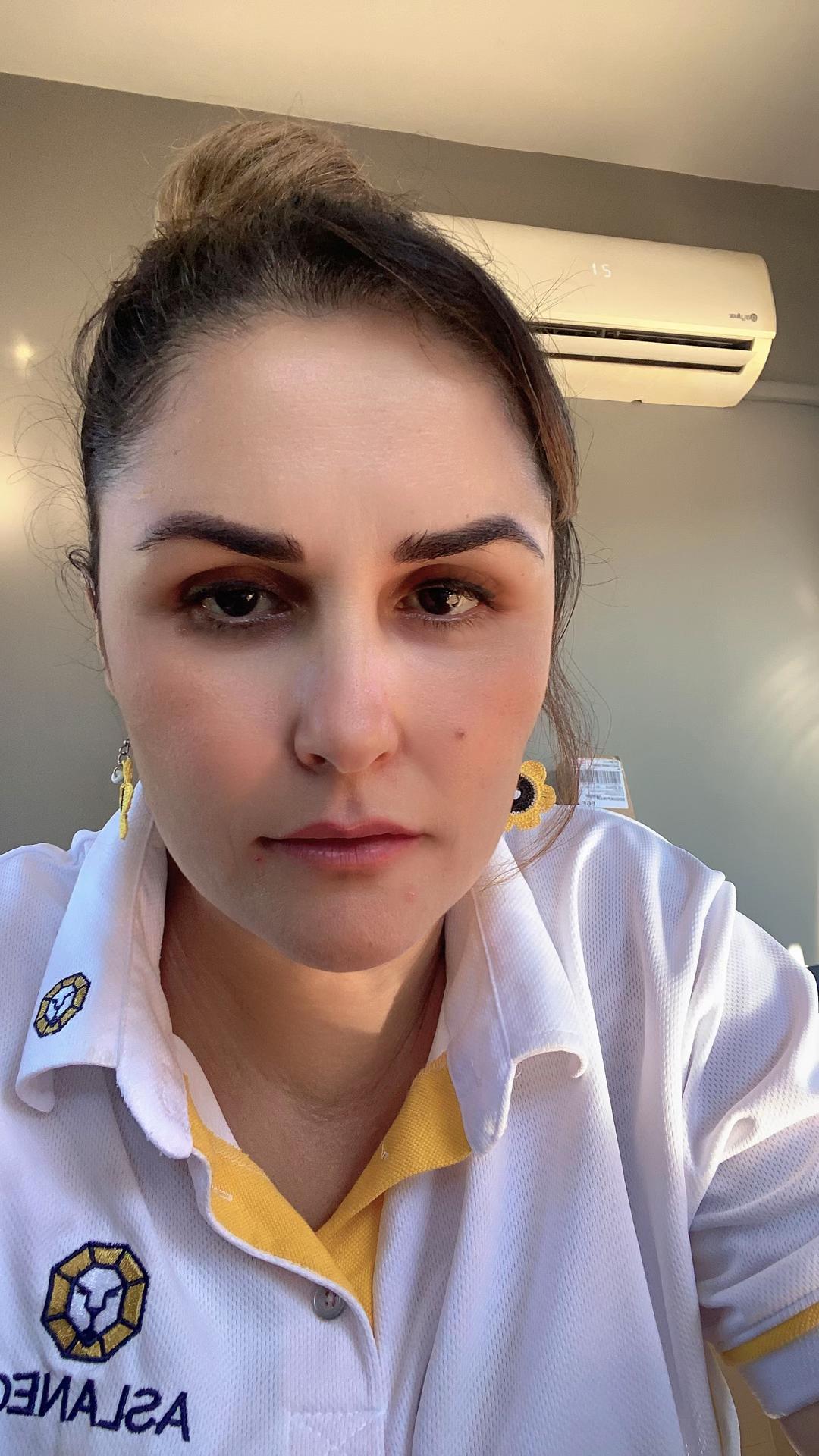 @Melek