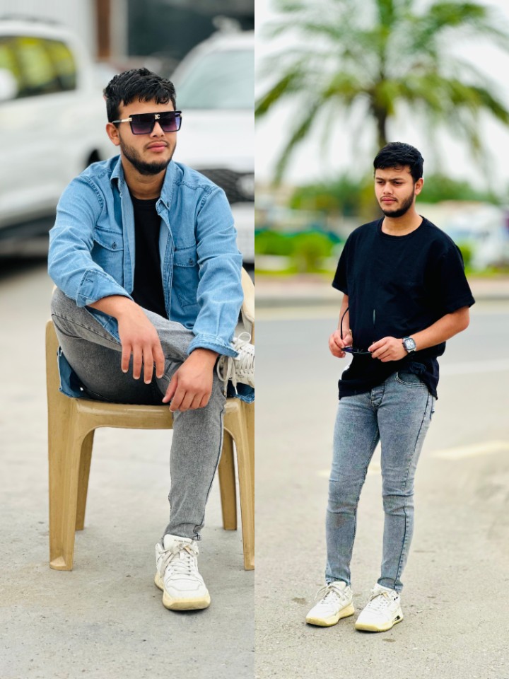 @_𝐄𝐦𝐨𝐭𝐢𝐨𝐧𝐚𝐥 𝐏𝐮𝐲𝐚_