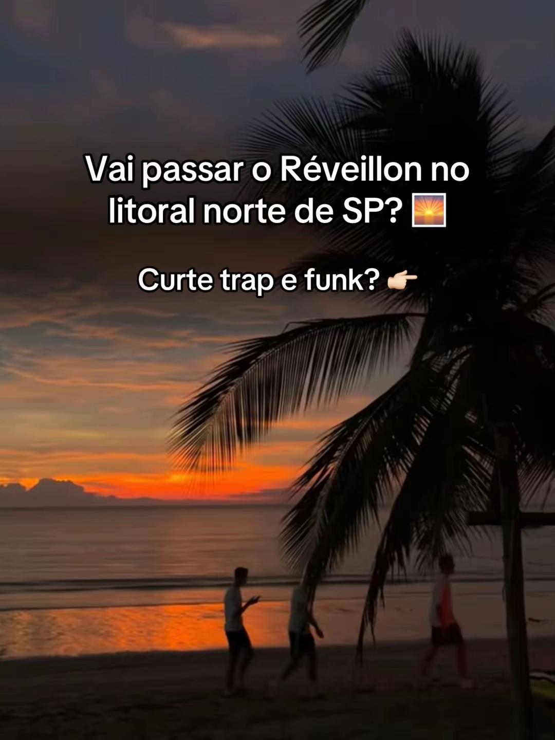 @R&eacute;veillons na Night | Desconto