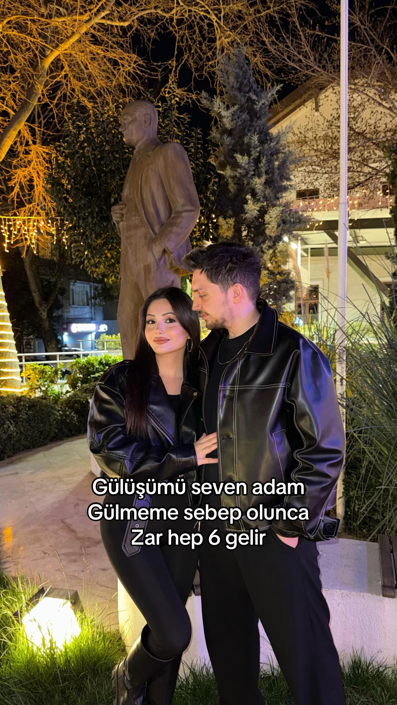 @Burj 🪬