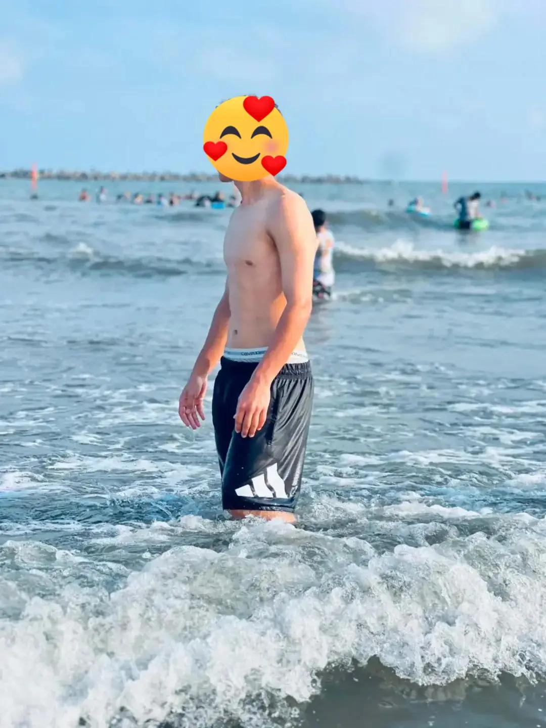@🇳🇵 Muslim boy 🇦🇪🦅