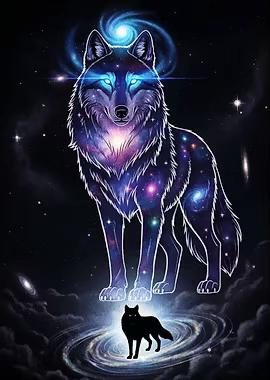 @darkalphawolf