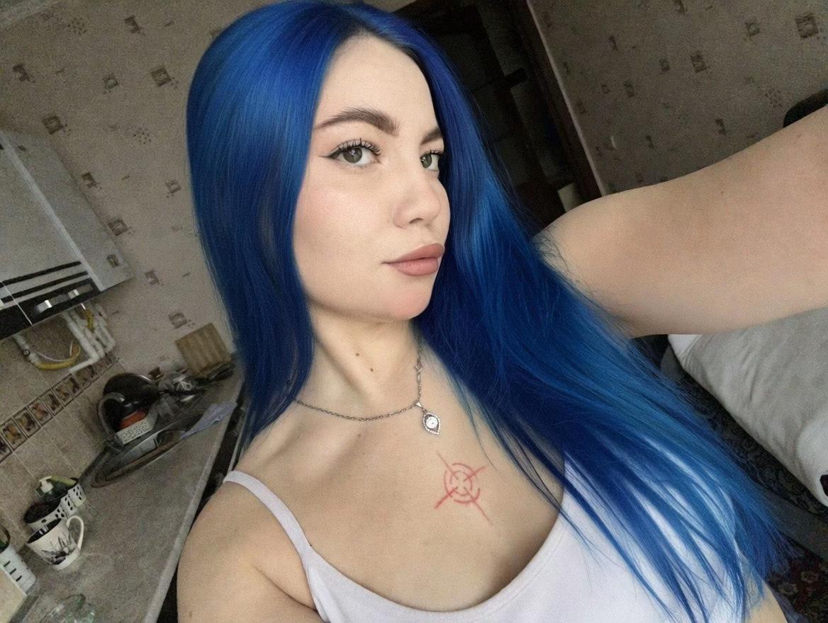 @жучка 🕷
