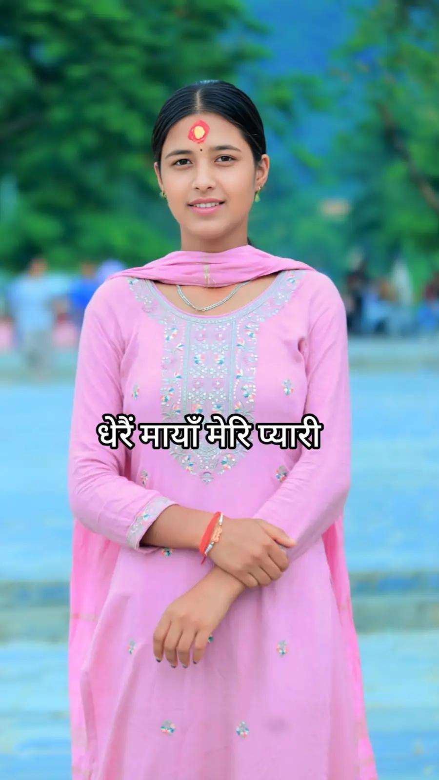 @@yogiridham