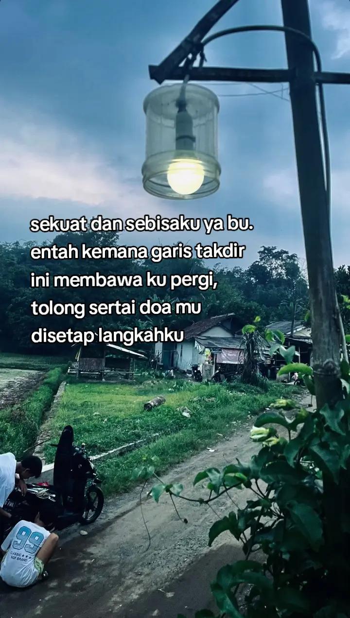 @p.