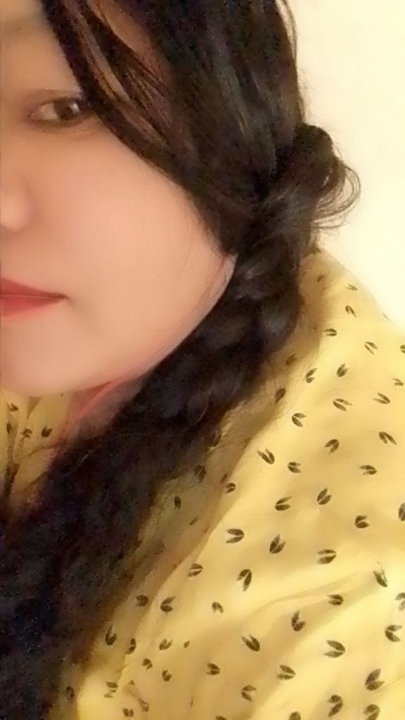 @Laxmi Bhujel