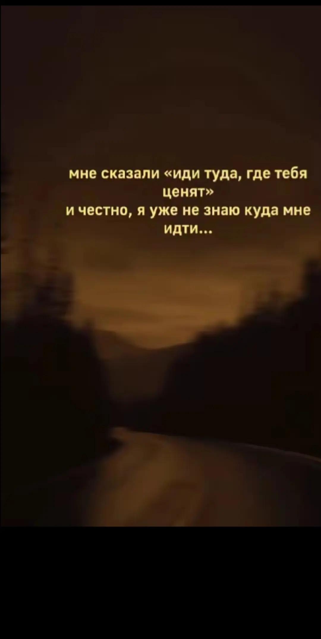 @Gasanov.00001