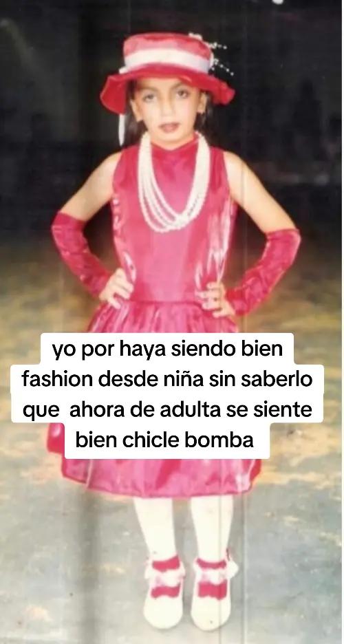 @🥰 carmenZepedaoficial