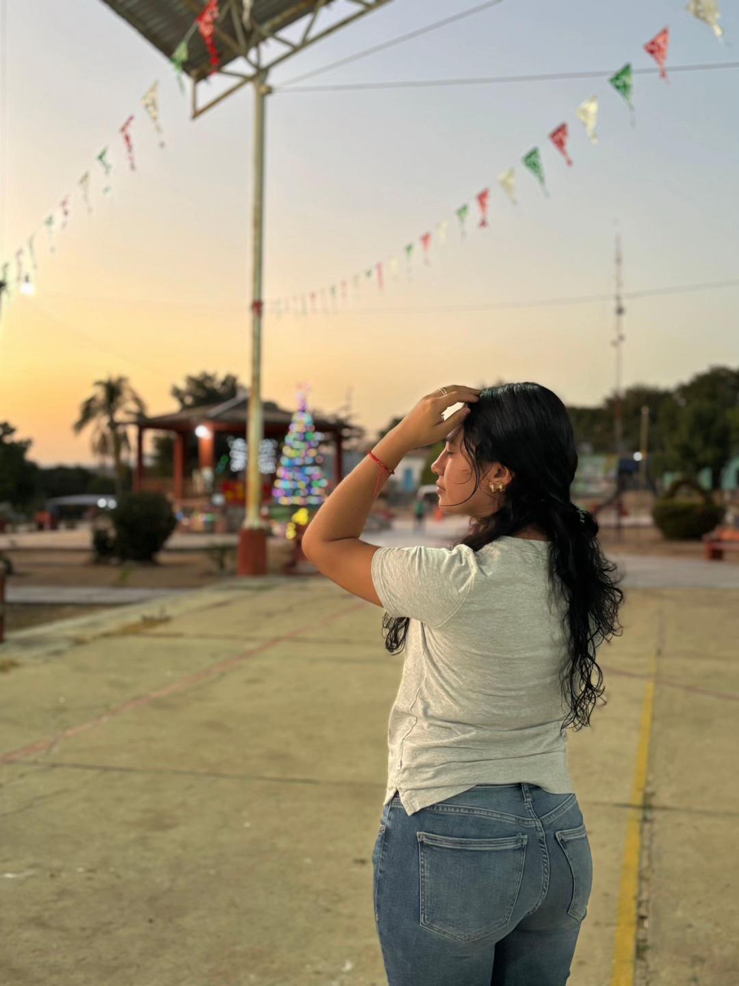 @🌟