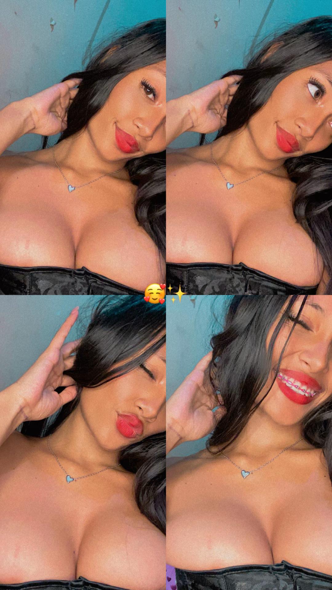 @Fernandita💜✨