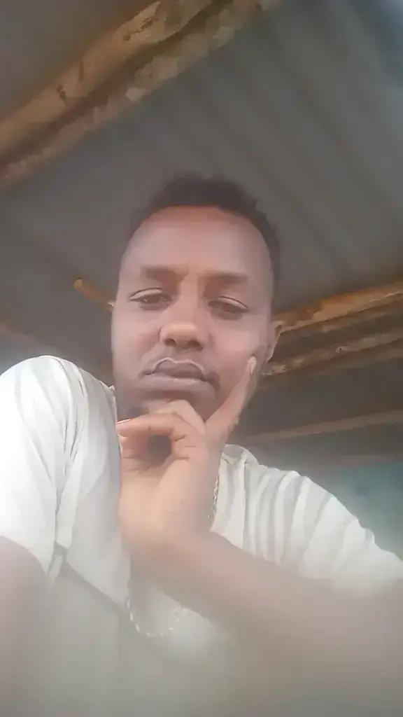 @sisaye simon