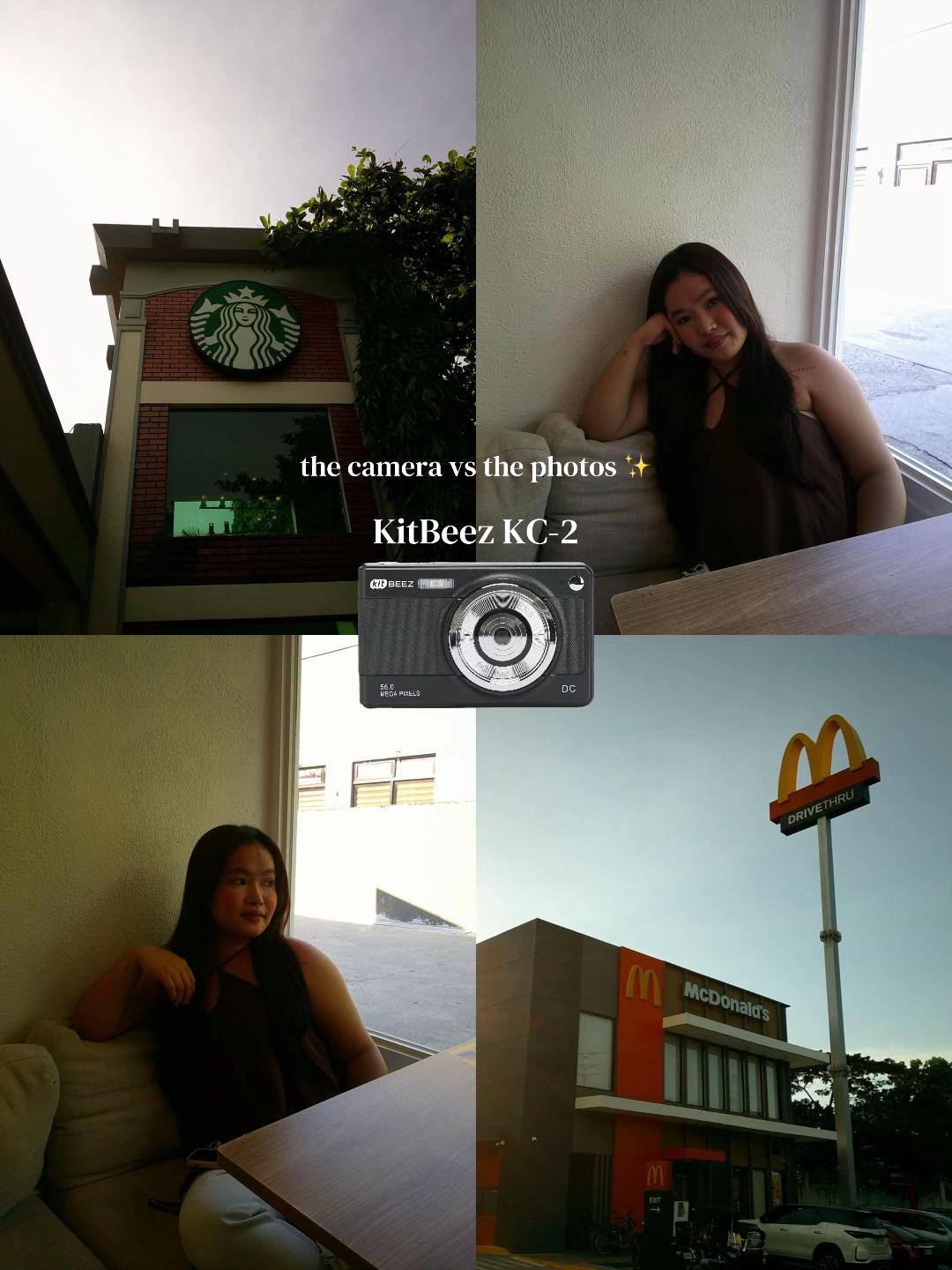 @Jdan