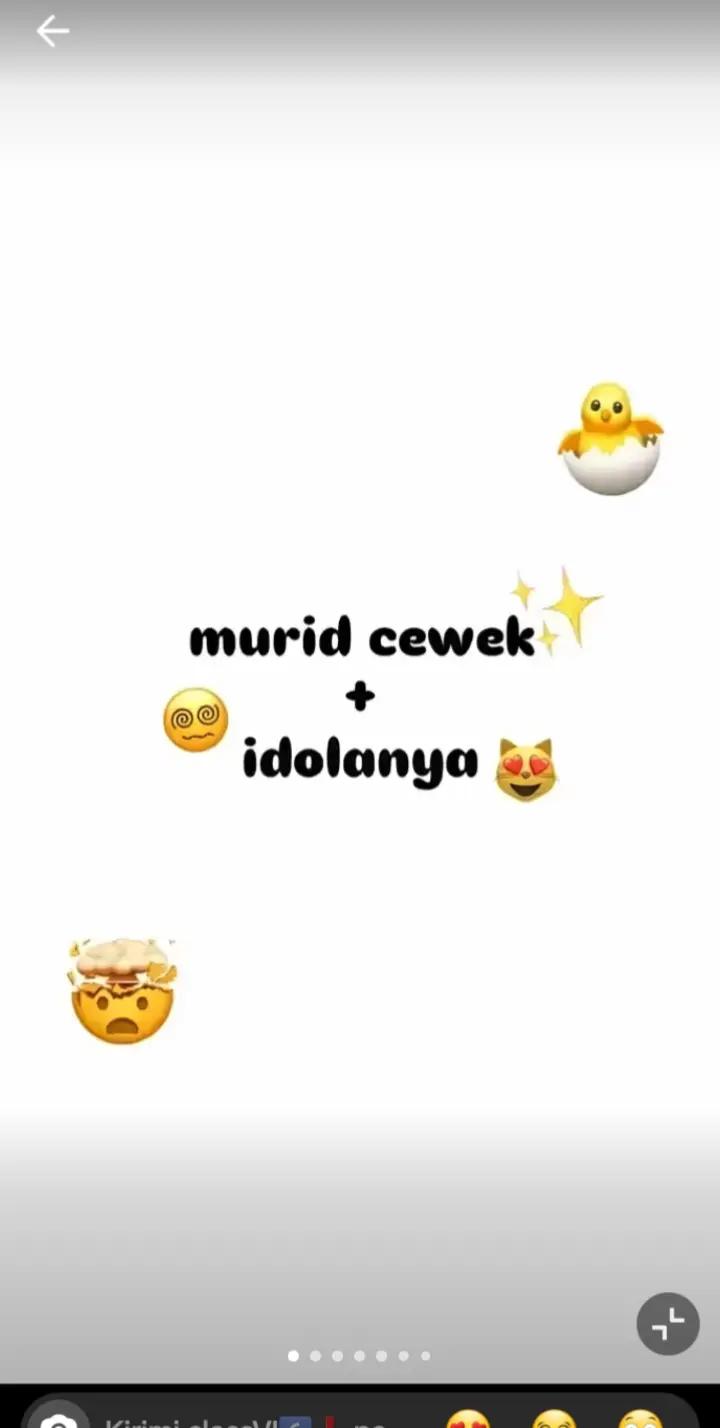 @classVI6️⃣❗