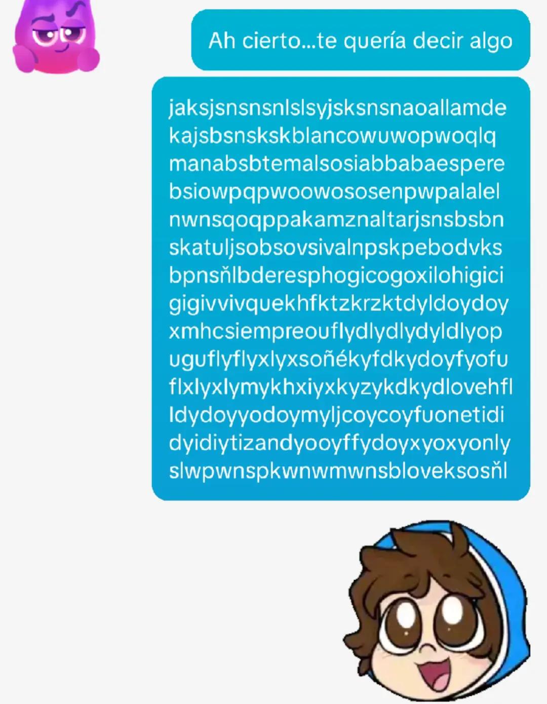 @⏤͟͟͞͞◆☽ 𝙐𝙠𝙞_𝙇𝘼𝙎𝙏 ☾