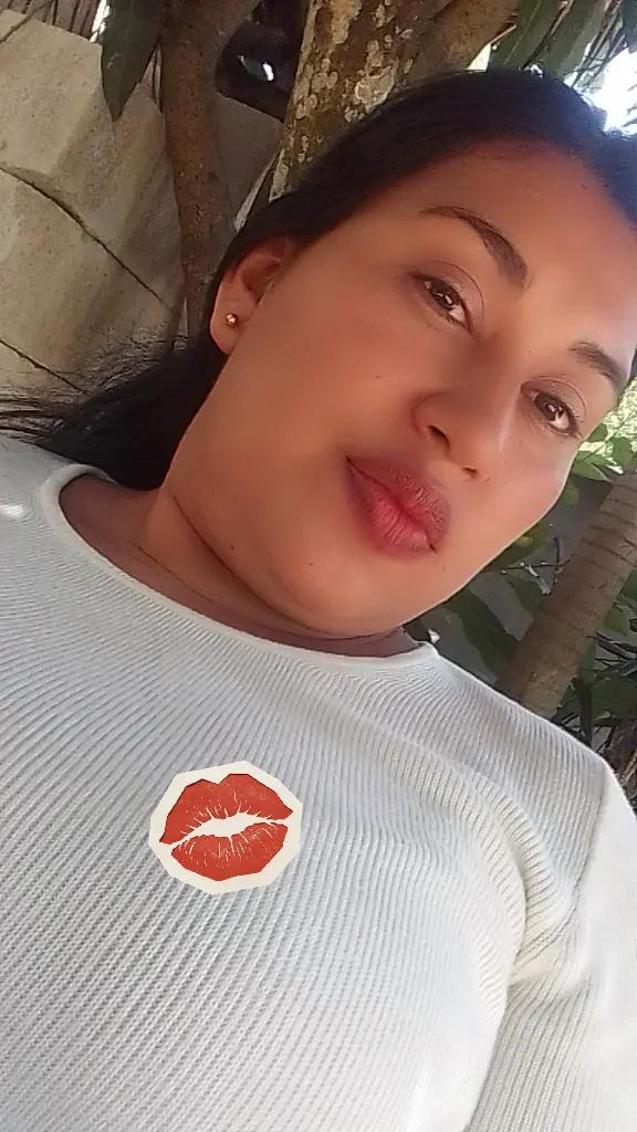 @nubiamancia🌹
