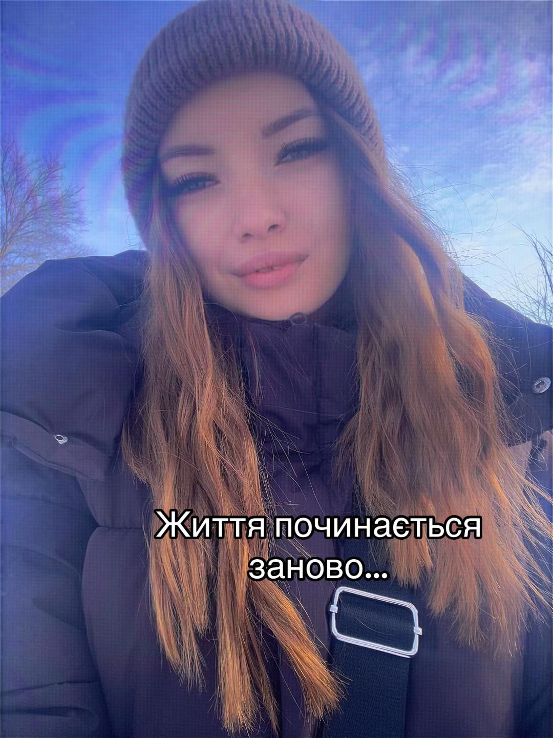 @irinaa_chalenko