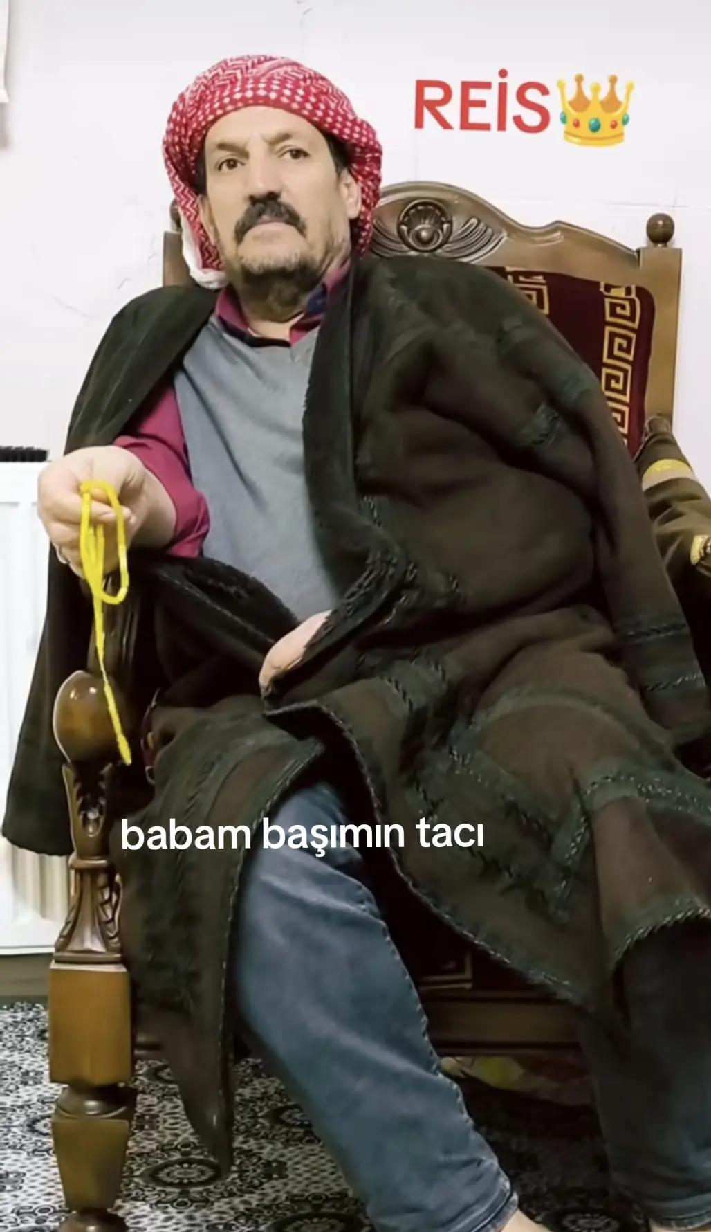 @ebu muhammed umut