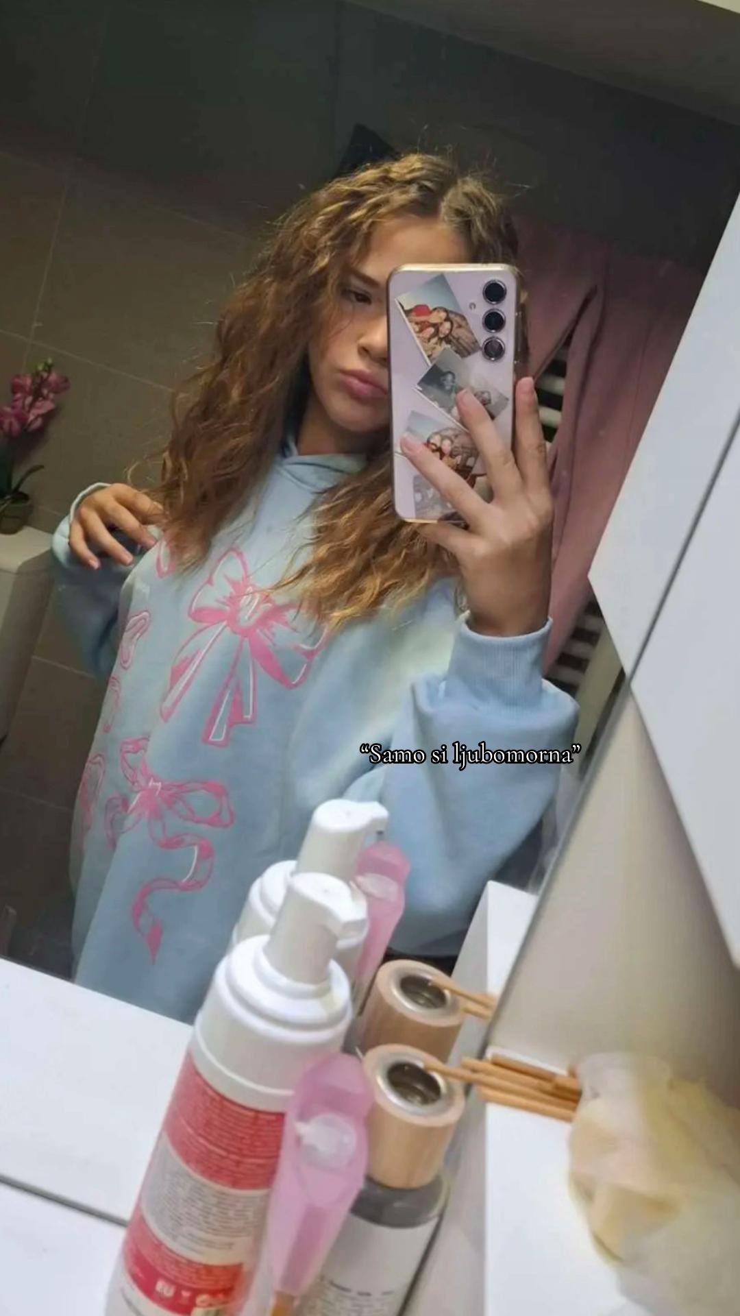 @?
