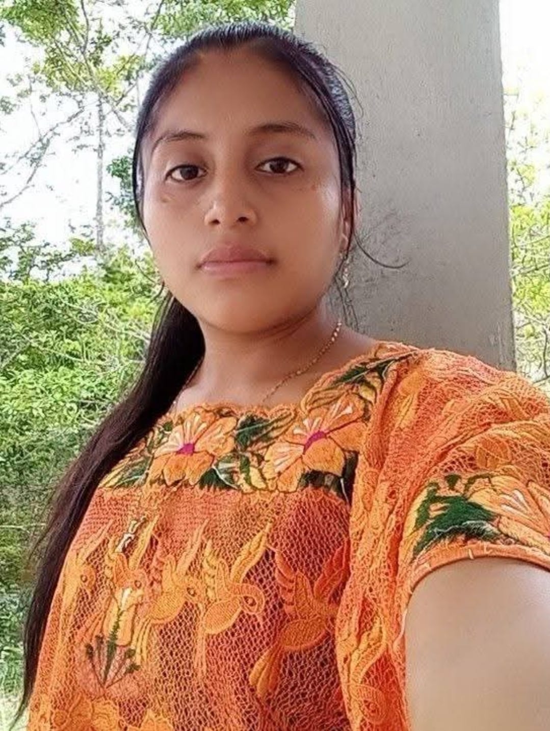 @HERMOSAS DEL MUNDO