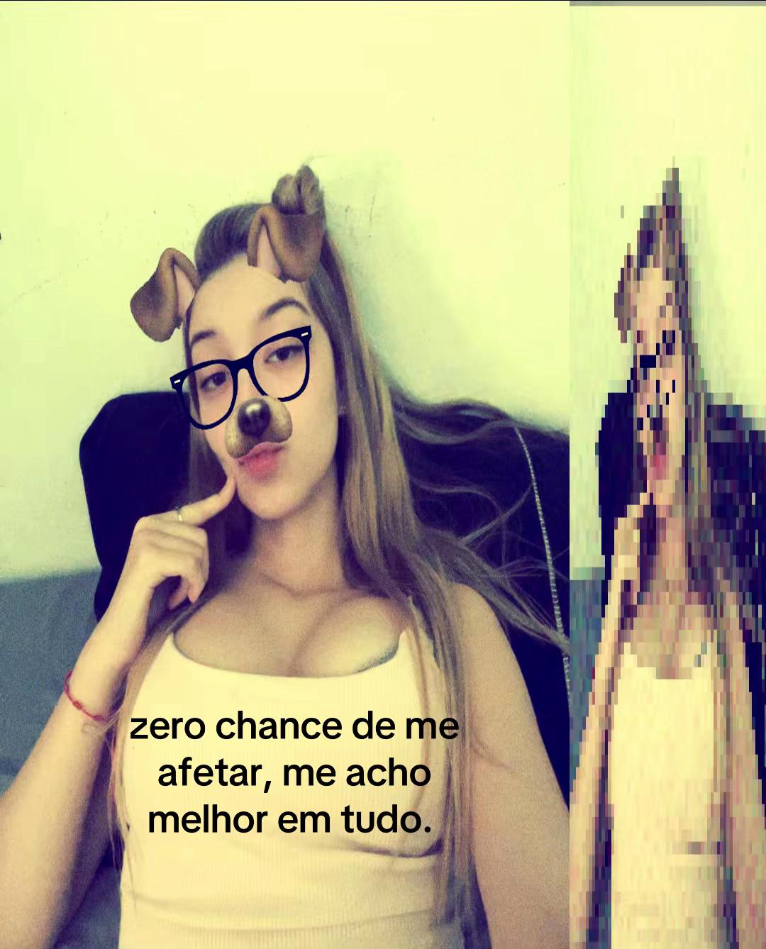 @nizinha 𓆉
