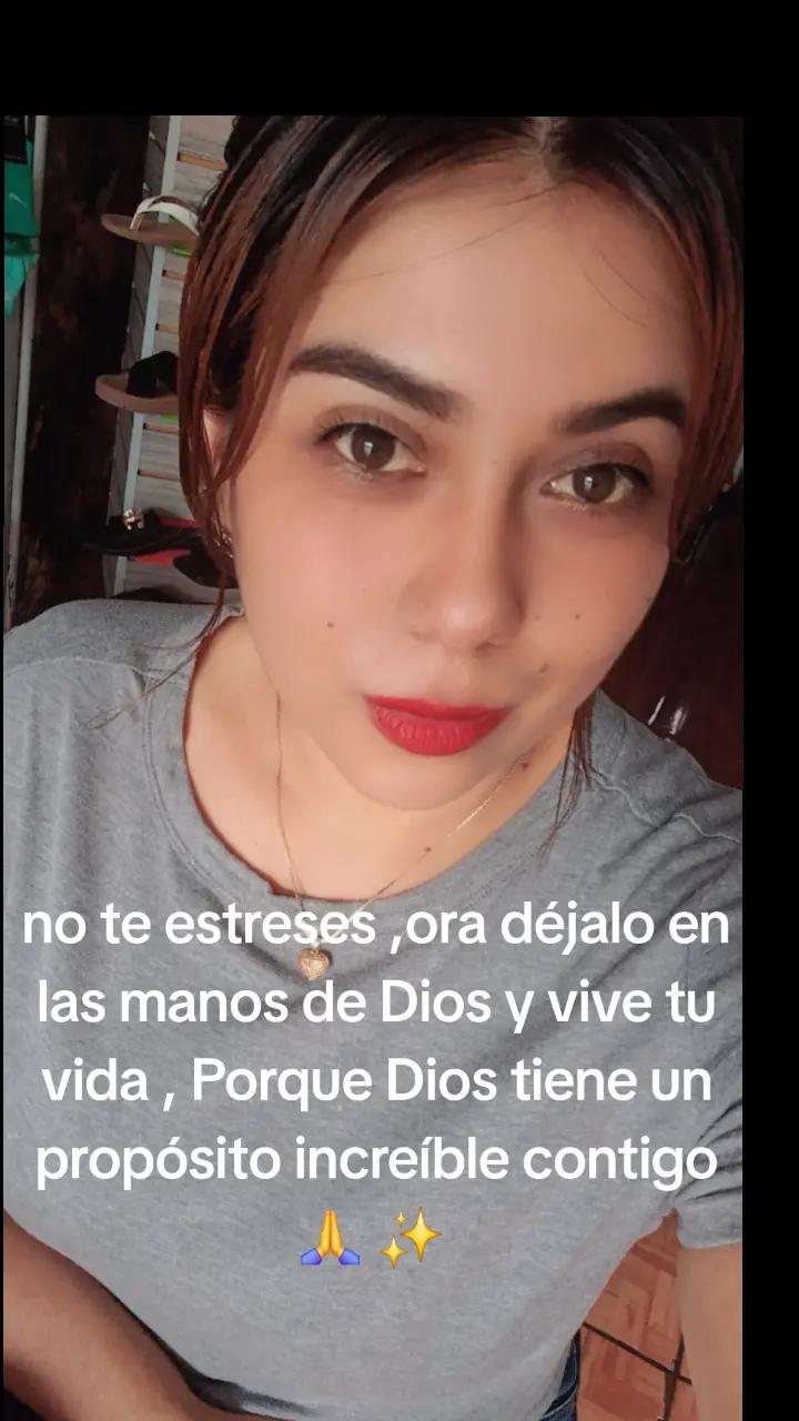 @Eli Casanova 😏