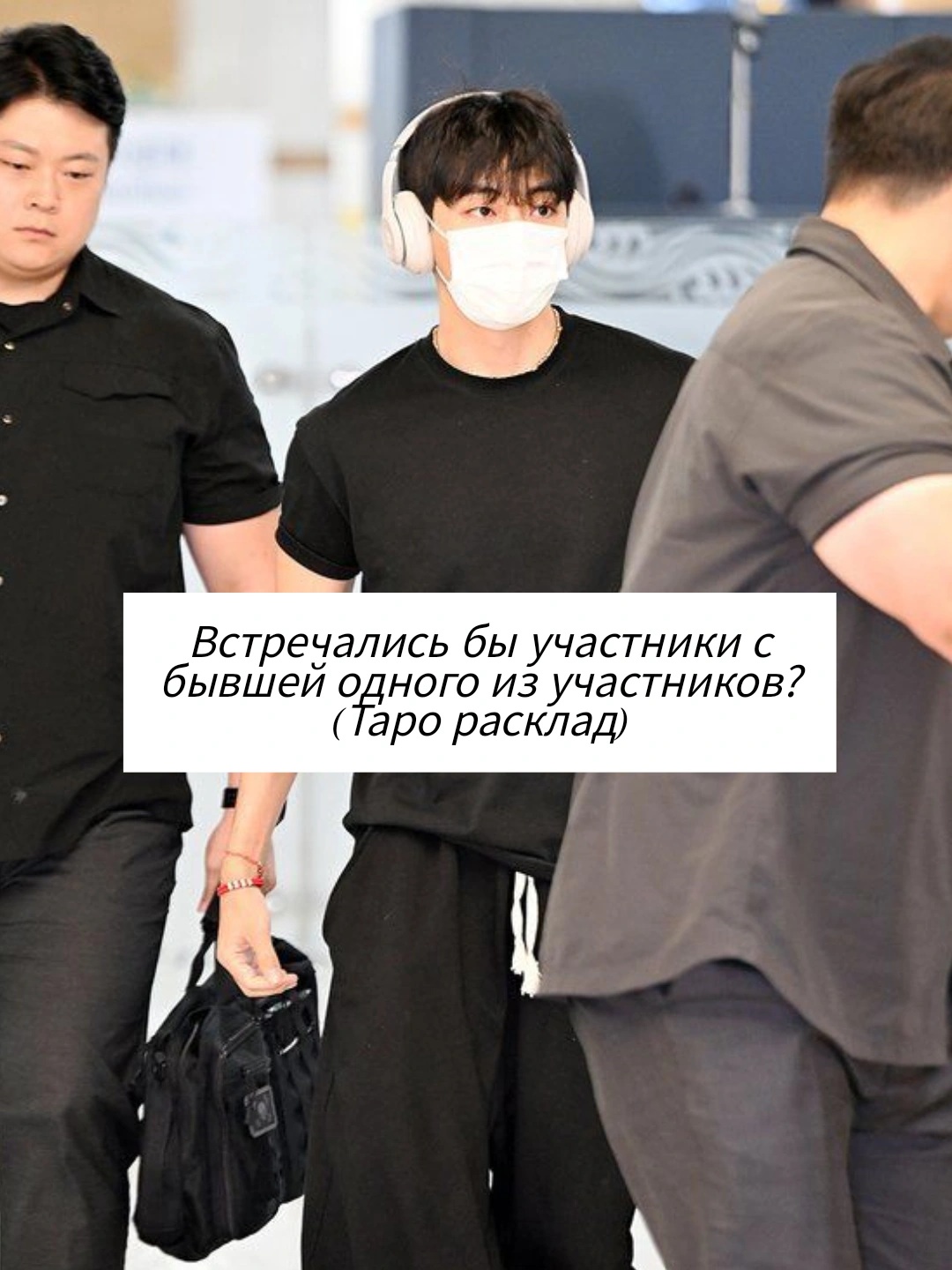 @STERA|스테라