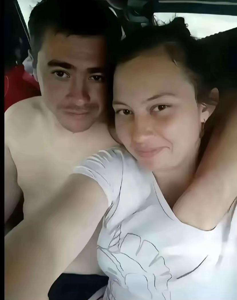 @Makzzzz