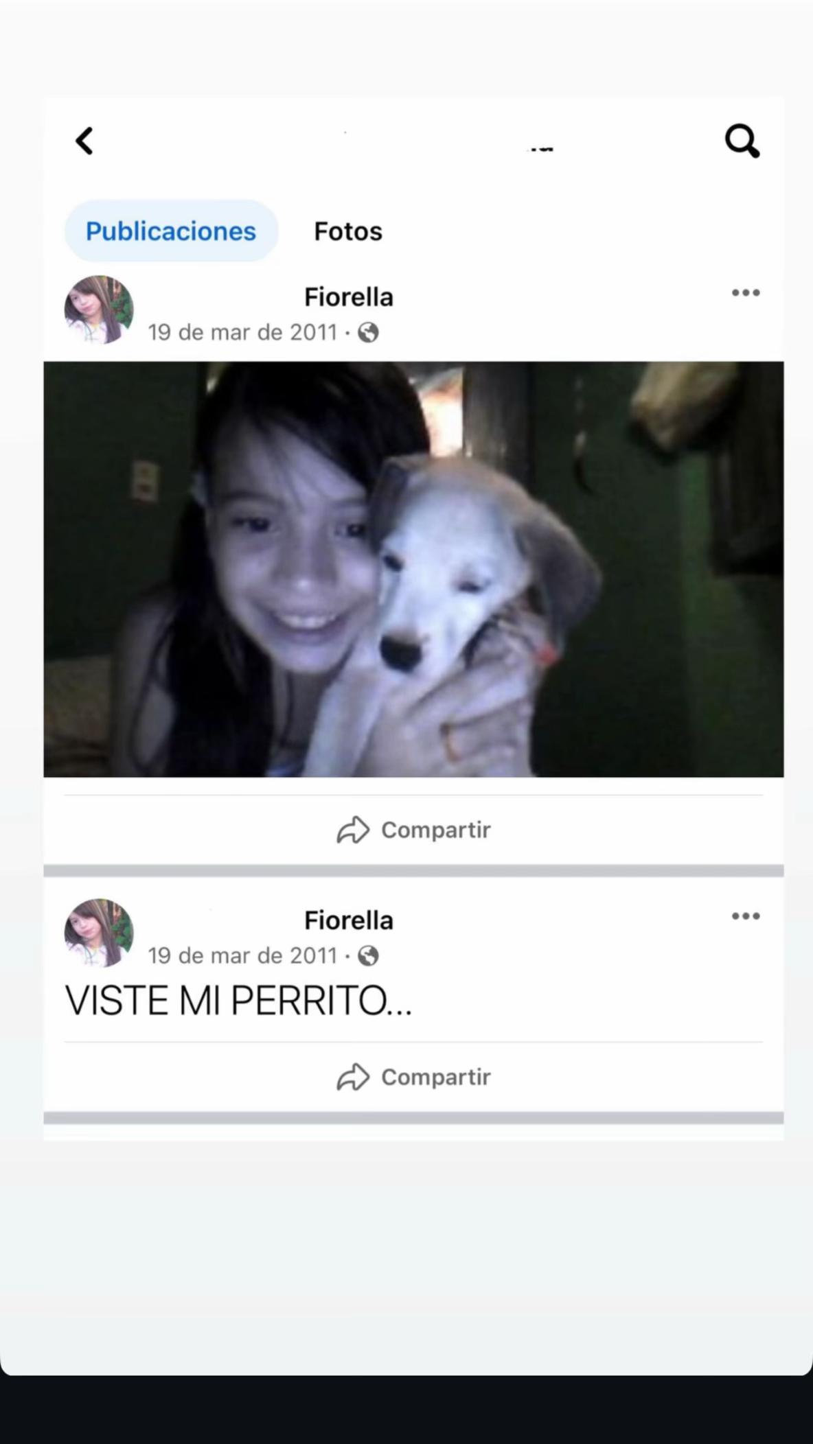 @kiarafonseca_