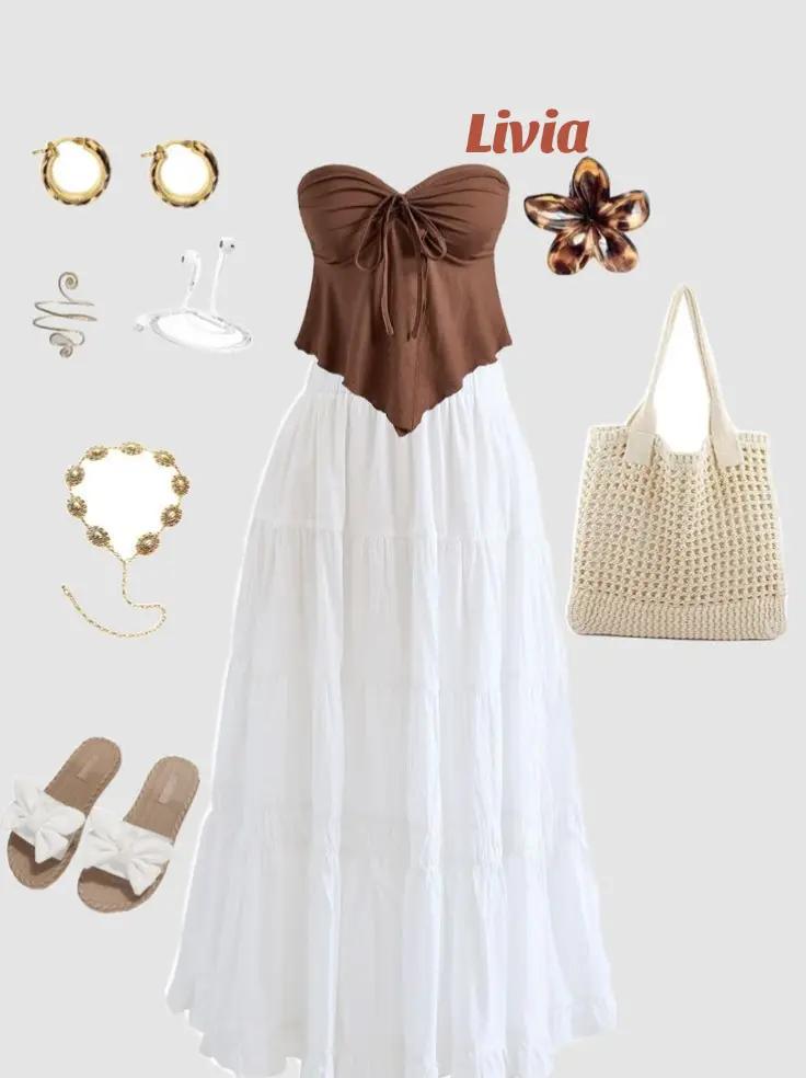 @Soffa✨️