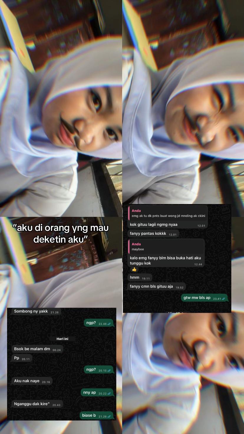 @𝒻𝒶𝓃𝓃𝒾𝒾𝒾🫧🎀