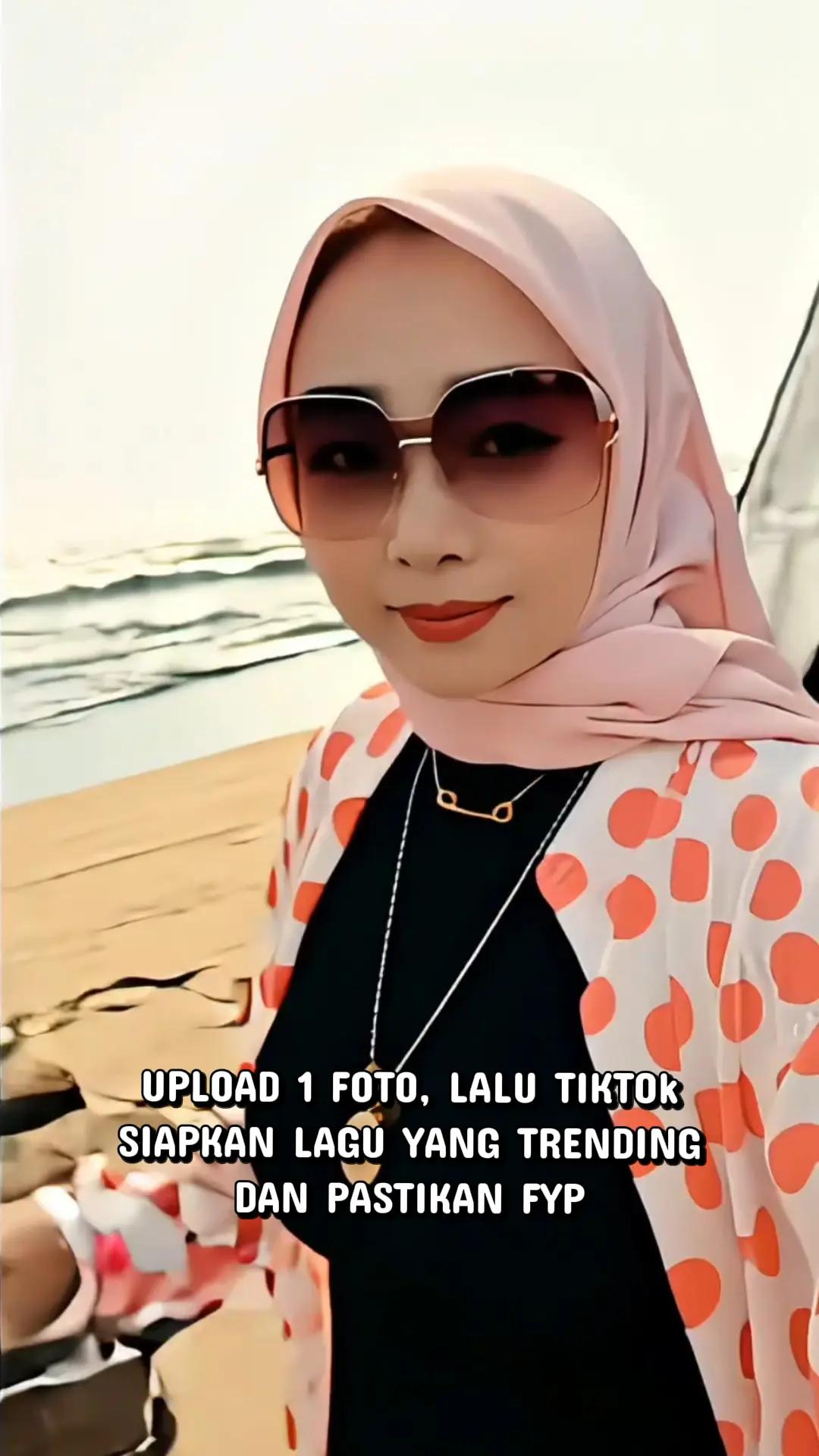 @Ryanti ll MC