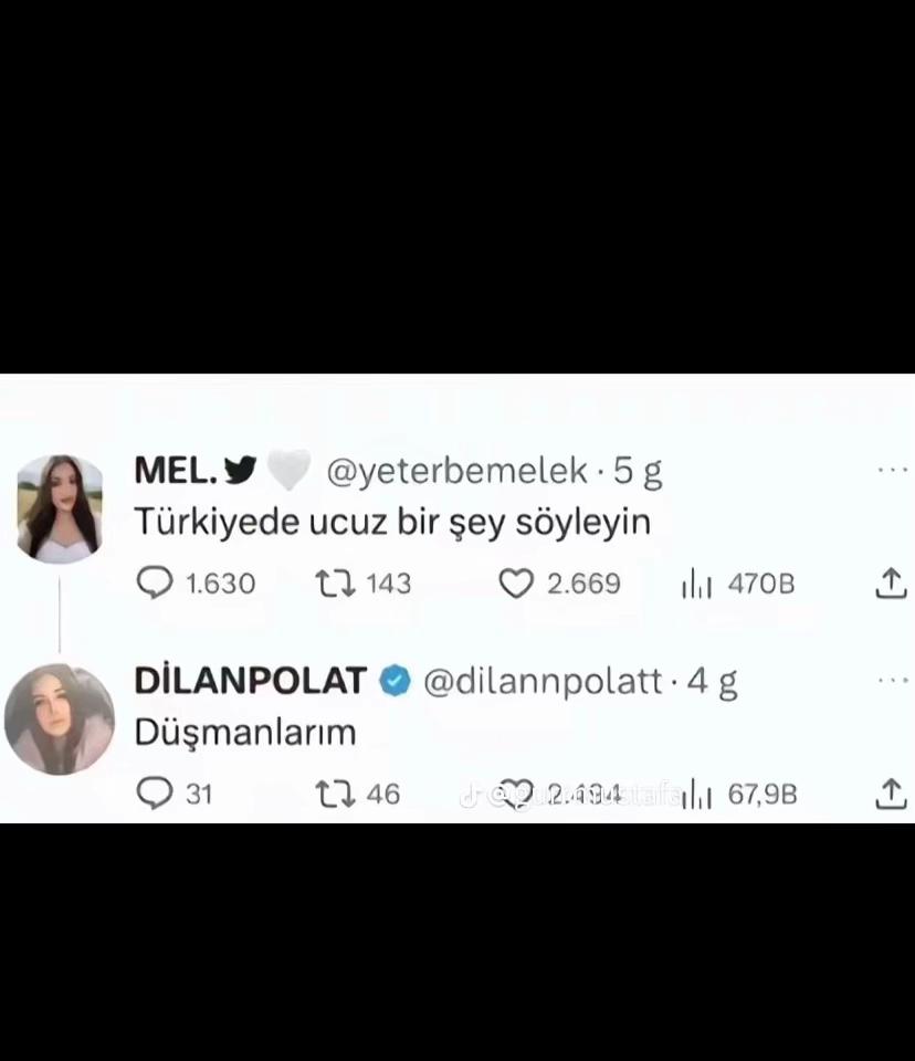 @nazli_ecrin38