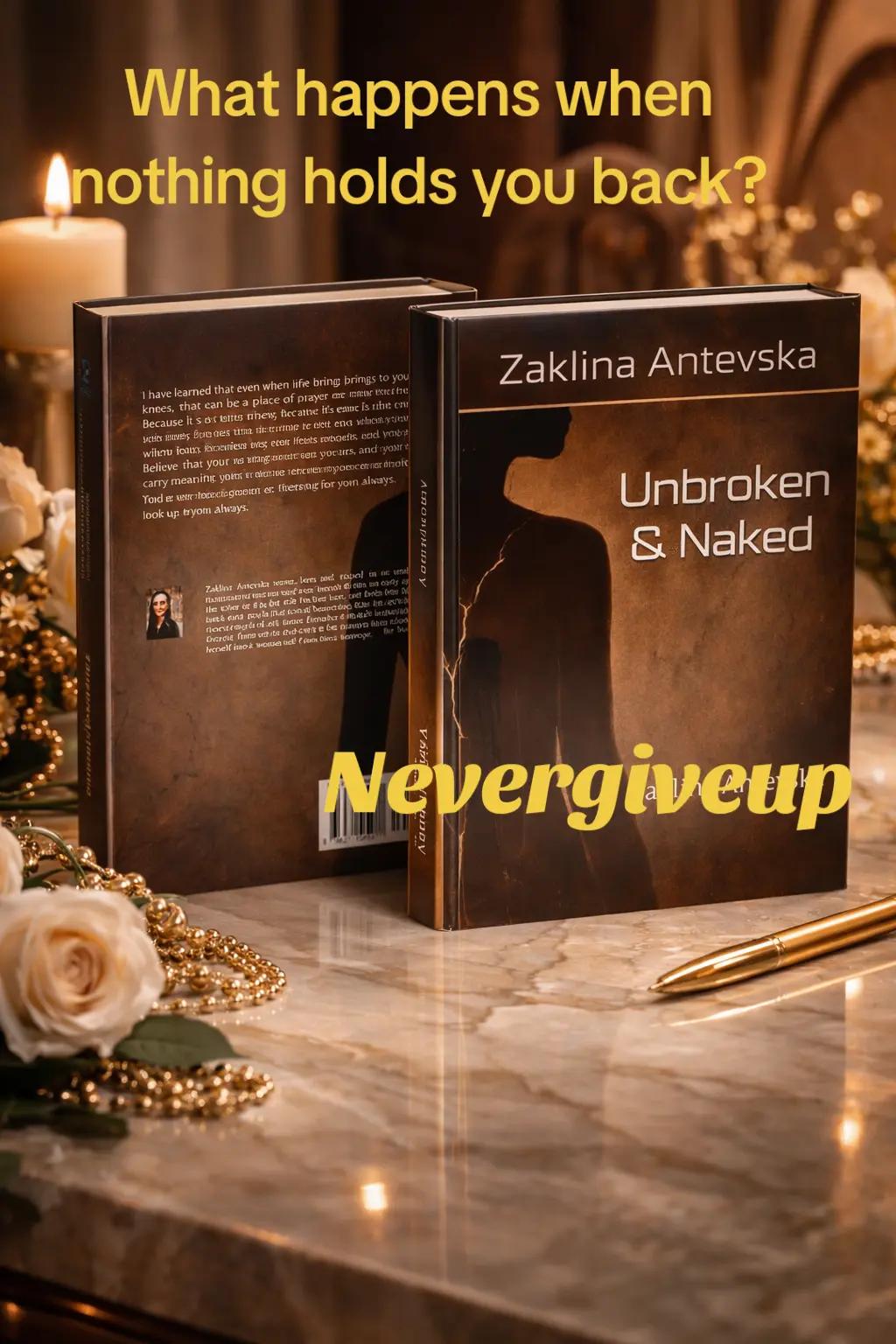 @inkofzaklina
