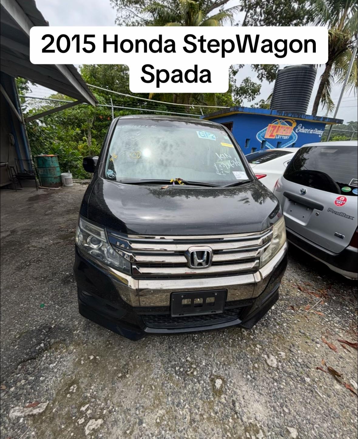 @Nav Auto Sales